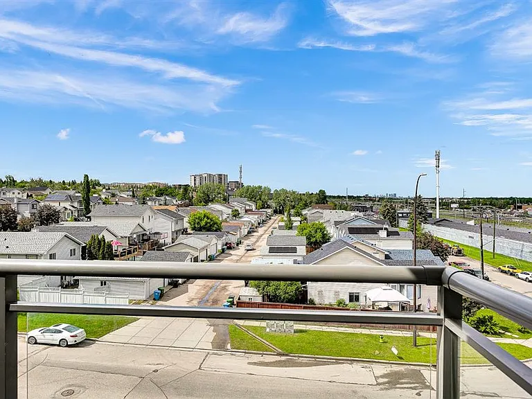 NW Millrise Dr SW — Photo 31