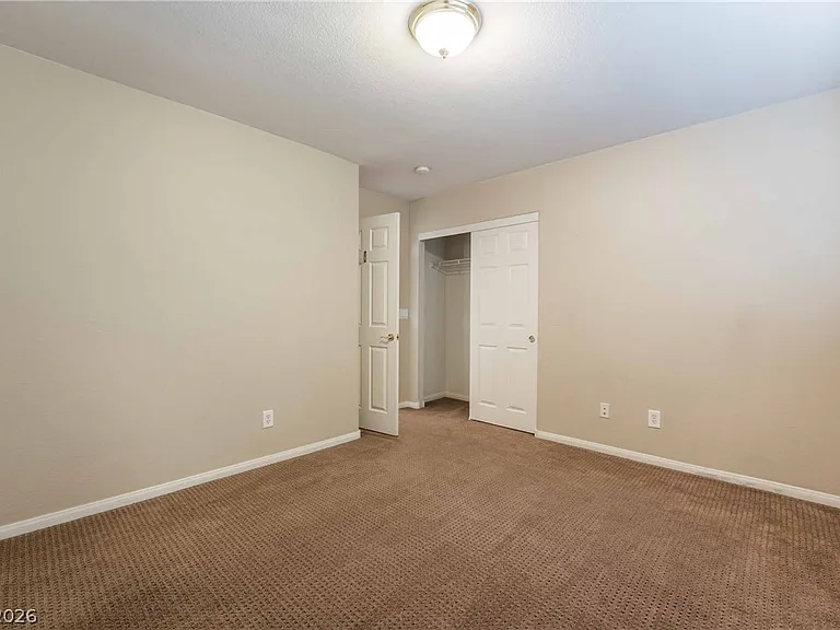 823 Beartooth Falls Ct — Photo 31
