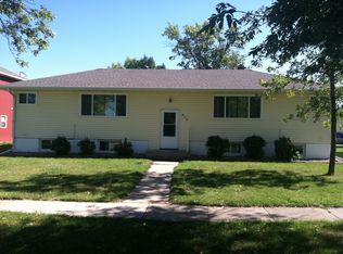 413 Morrison St #3, West Fargo, ND 58078