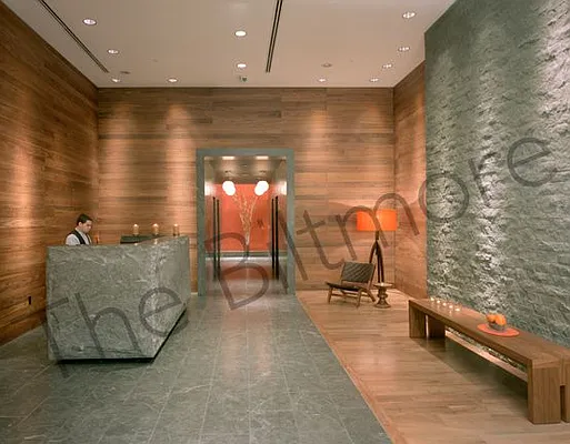 Rented by The Jack Parker Corporation | media 61