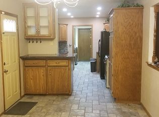 1008 NW 12th St, Moore, OK 73160