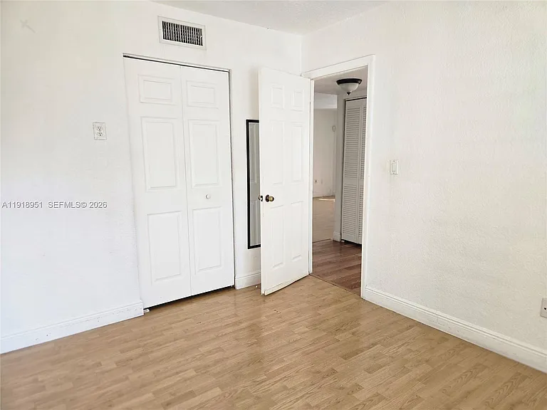 7925 SW 104th St #201-E — Photo 21