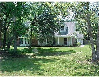 1st image of 119 Charwood Dr