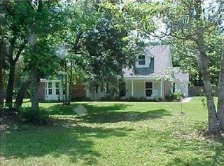 119 Charwood Dr, Pearl River, LA 70452