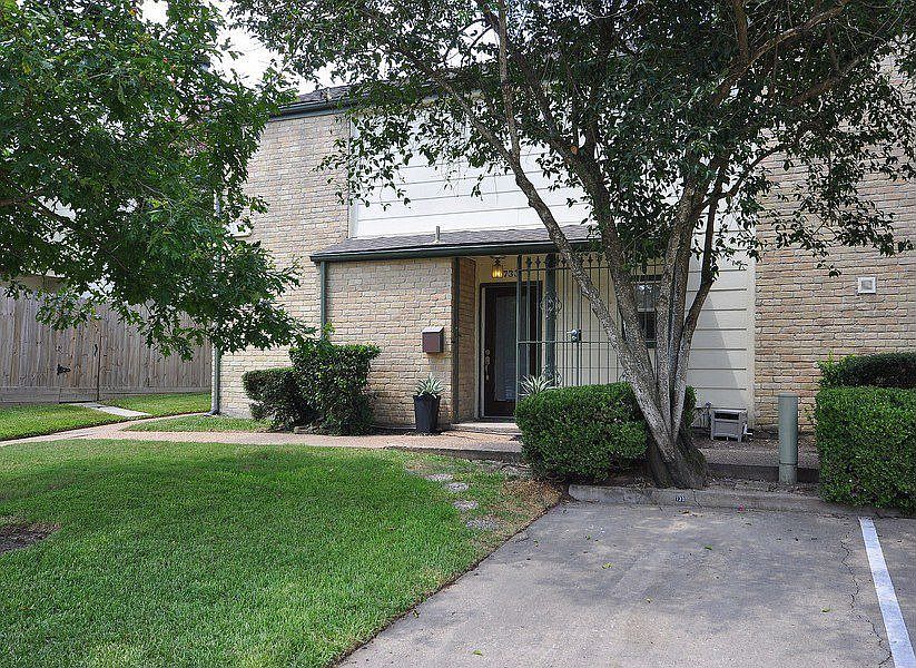 1st image of 733 Worthshire St