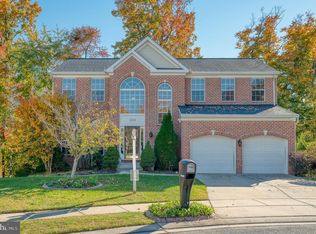 1203 Leeds Ct, Abingdon, MD 21009