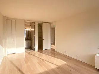 Rented by RELO REDAC INC.