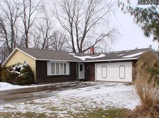 7210 Reynolds Rd, Mentor, OH 44060