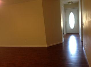 4101 Wandering Ln, Columbus, GA 31907