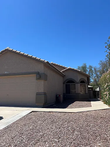14290 S Avenida Del Picea Photo 1
