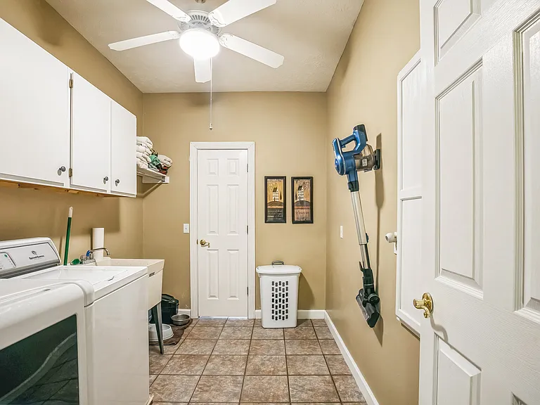 187 Duncan Creek Rd — Photo 23