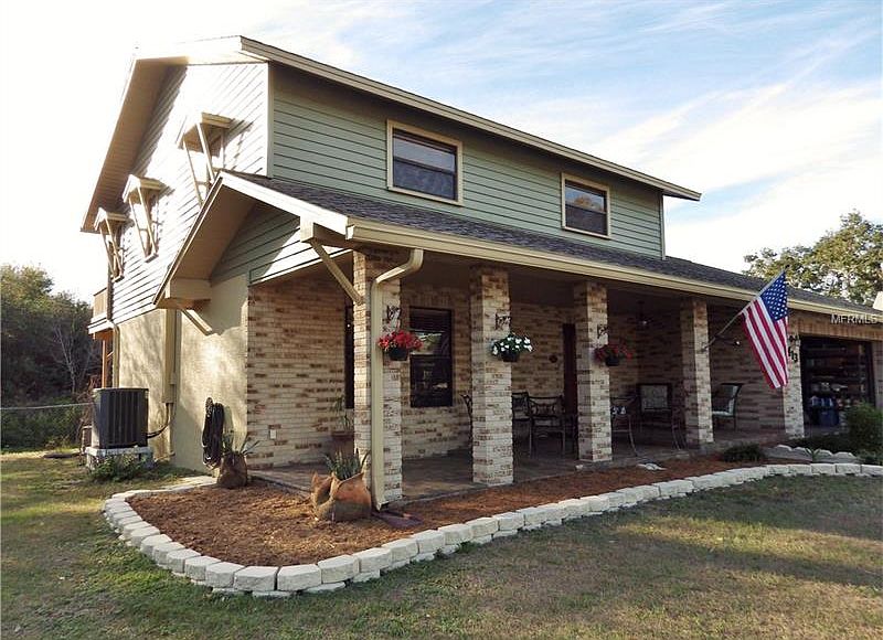 1st image of 3413 Briarwood Ln