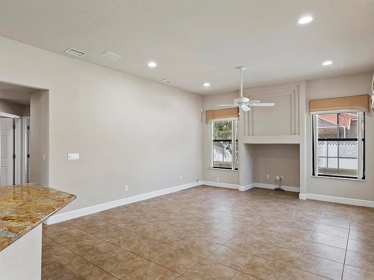 88 Covington Ln — Photo 22