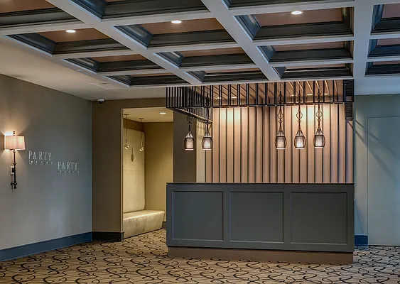 Rented by Halcyon Management Group LLC | media 23