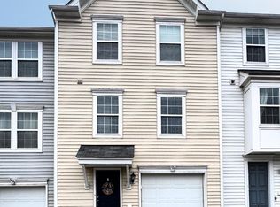 105 Birds Eye View Dr #105, Morgantown, WV 26501