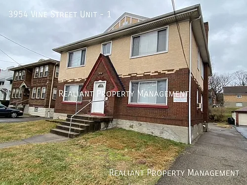 3954 Vine St Photo 1