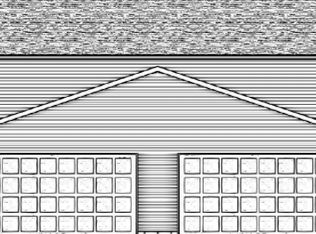 3124 Scotch Ln, Mankato, MN 56001