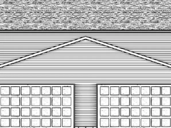 3100 Scotch Ln, Mankato, MN 56001