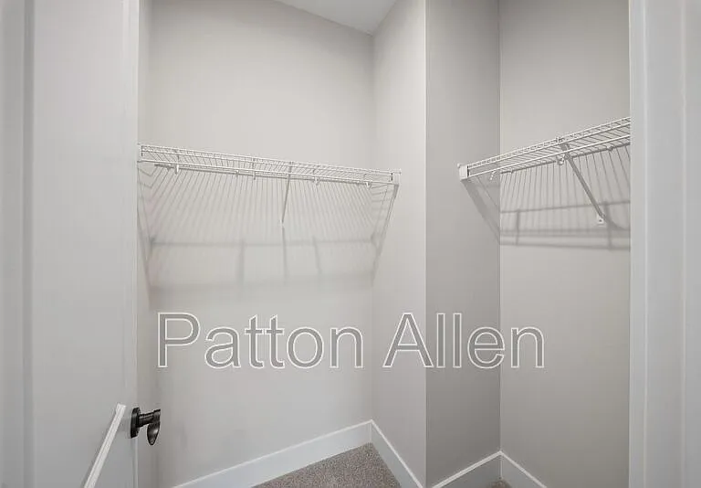 107 Collin Pl #3 — Photo 20