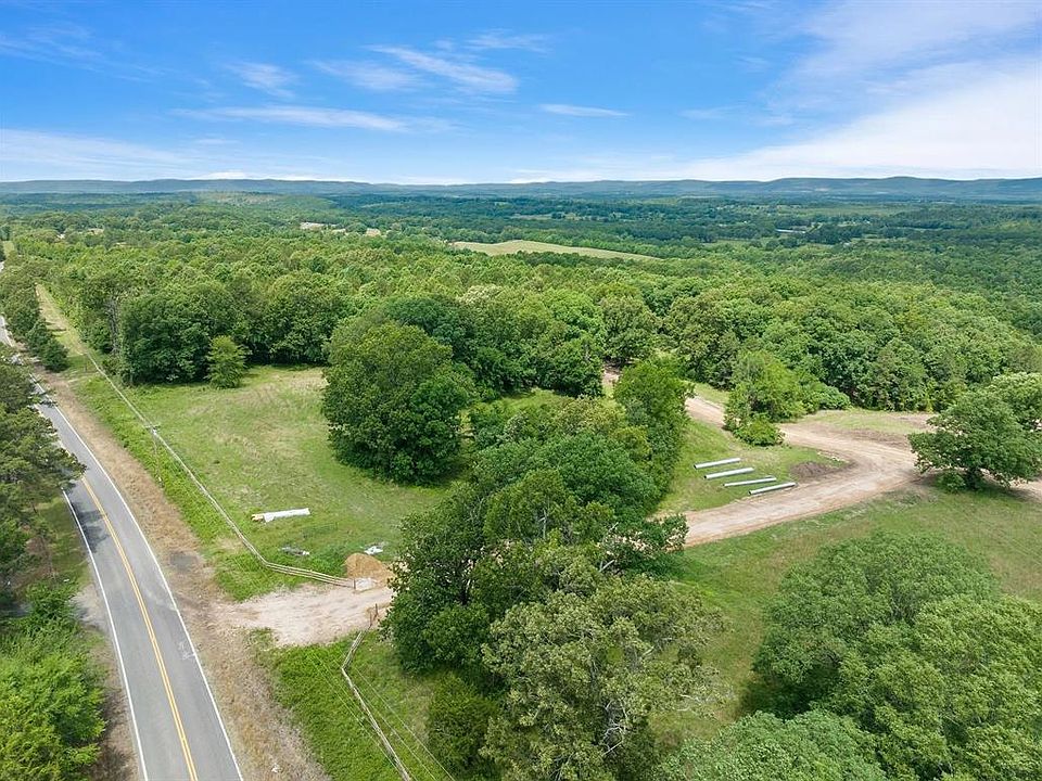 1st image of 21 Vista Ridge Trail