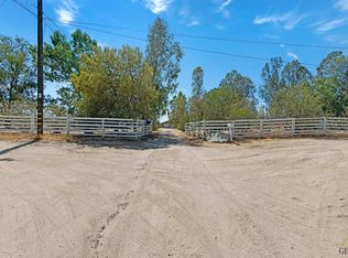 3810 S Sterling Rd, Bakersfield, CA 93307