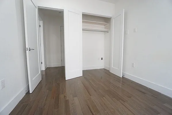 Rented by Gemstone Realty Partners | media 15