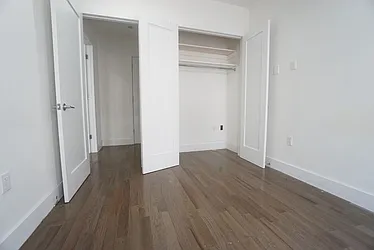 Rented by Gemstone Realty Partners