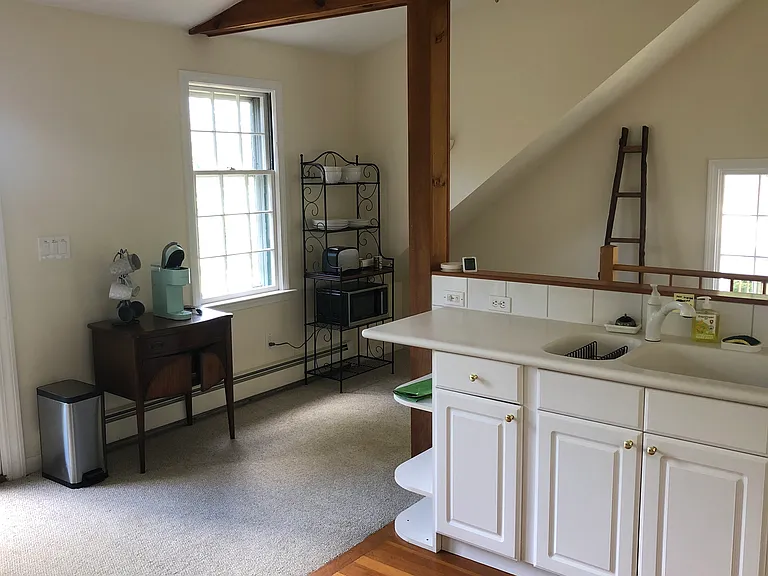 20 Lobb Ln — Photo 7