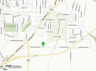 24940 Wallace Rd NW, Salem, OR 97101