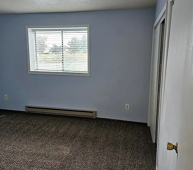 Quiet apartment near everything! — Photo 8