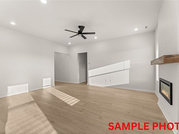 5th image of 3800 Respite St