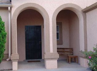 2537 Cabezon Dr NE, Rio Rancho, NM 87144