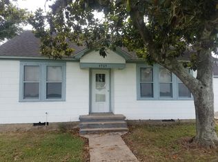 4909 Highway 36 S, Sealy, TX 77474