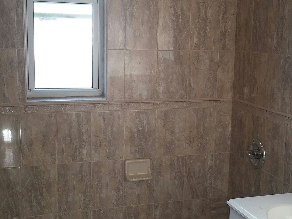 2nd image of 3324 Fish Ave