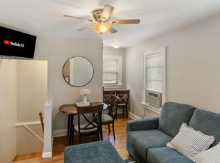 233 North Ave APT 2, Highwood, IL 60040