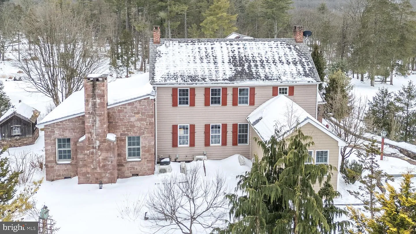 23 Lily Valley Rd photo 1
