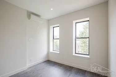 Rented by Ideal Properties Group