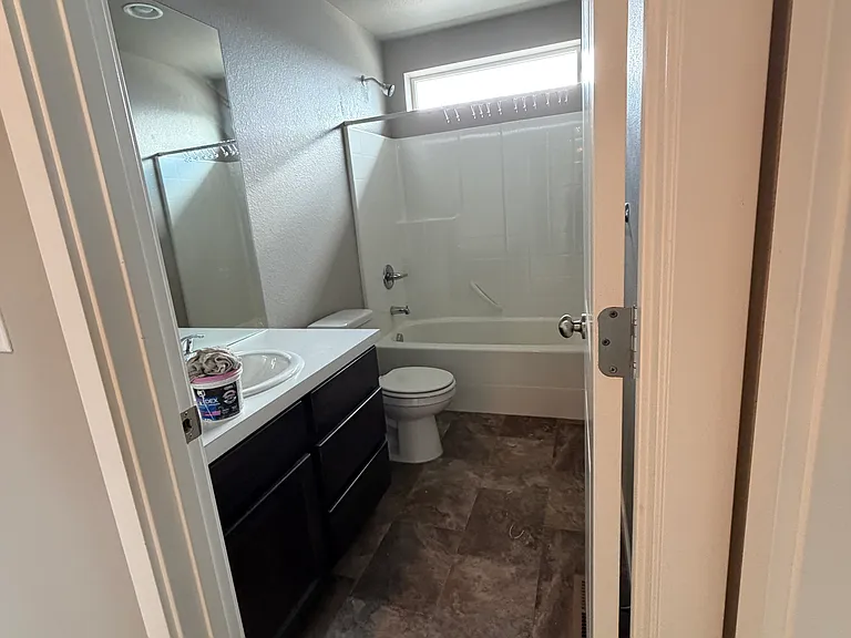 3003 Sykes Dr — Photo 19