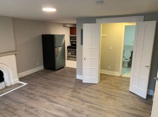 81 Ten Broeck St, Albany, NY 12210