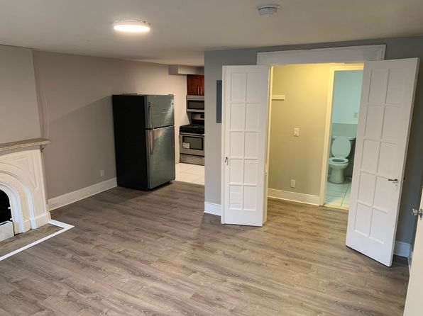81 Ten Broeck St APT 2