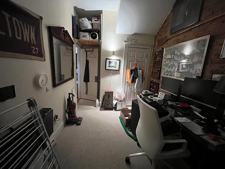 74 E Brookline St #2 — Photo 7