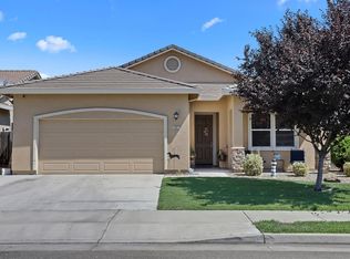 1907 Cordelia Dr, Atwater, CA