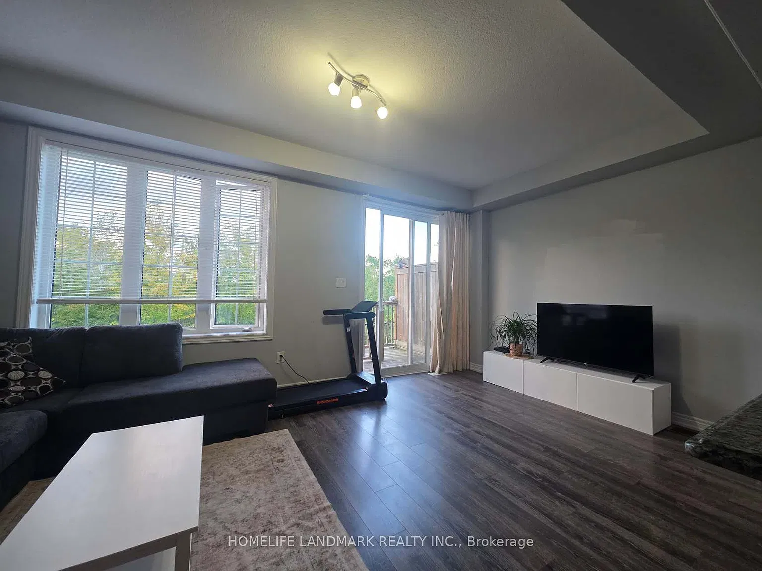 3 bed, $3,500 — Photo 4
