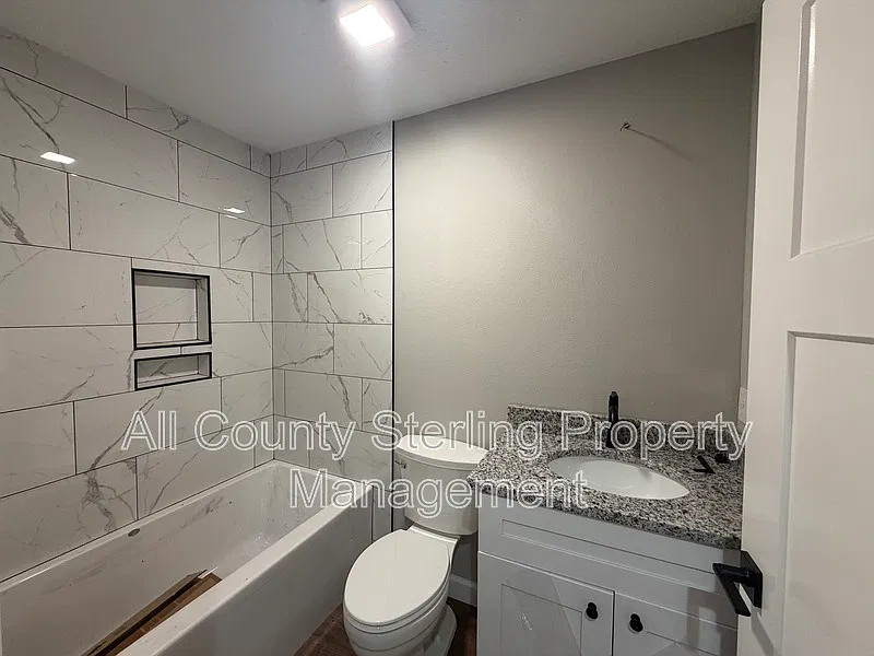 218 SW Tigerview Gln