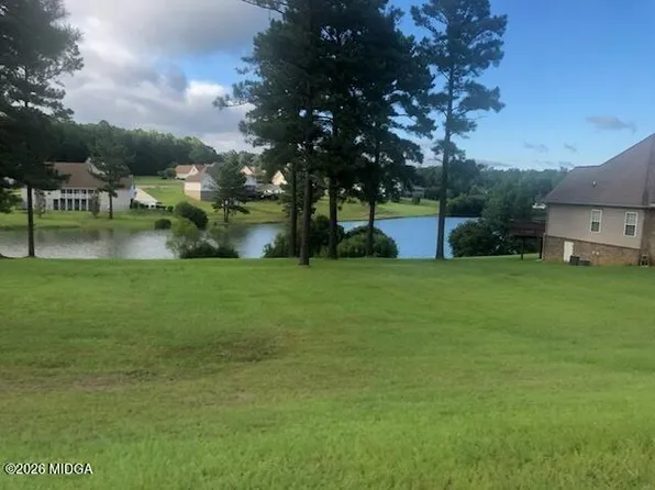 332 Christina Ct, Macon, GA 31217