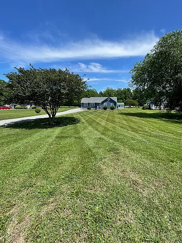 3217 Caratoke Hwy Photo 1