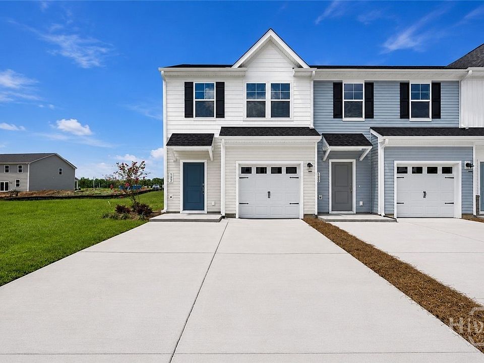 1st image of 122 Brunson Circle