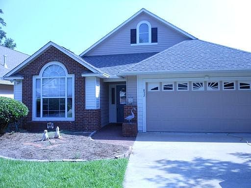 2nd image of 832 Wilmon Ct