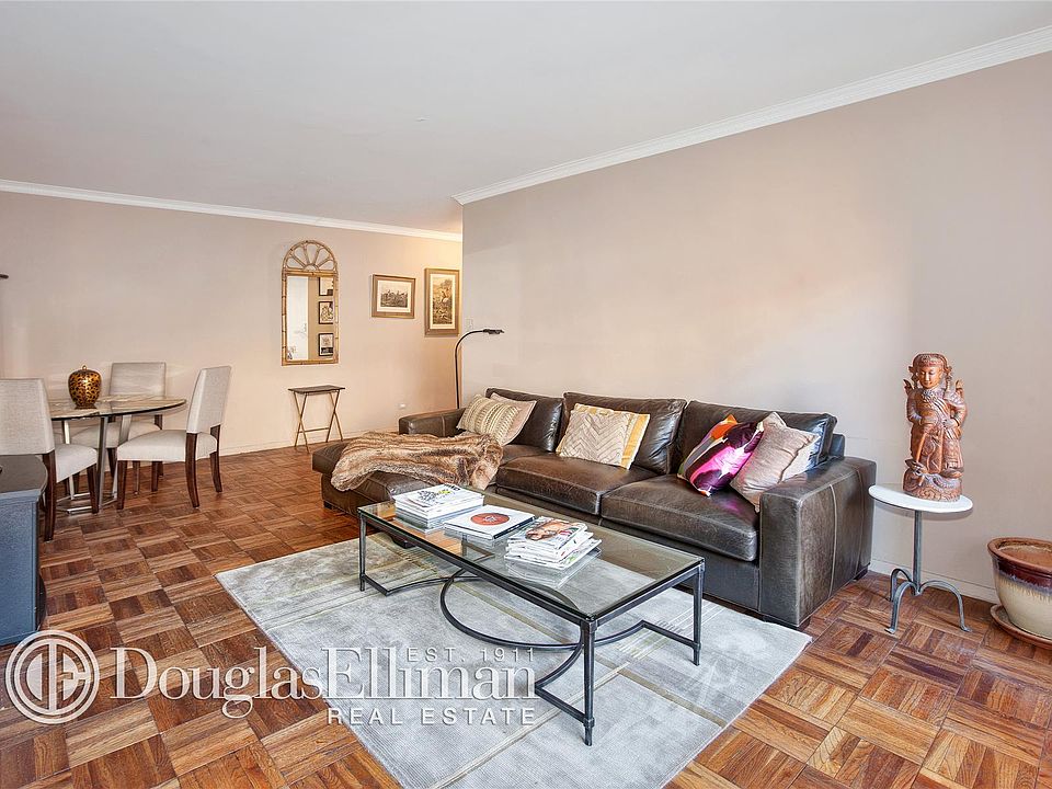 1st image of 400 E 56th St APT 11K