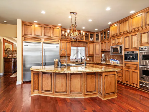 800 Salida Sandia SW, Albuquerque, NM 87105